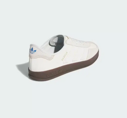 Gazelle Indoor CLOT By Edison Chen Off White