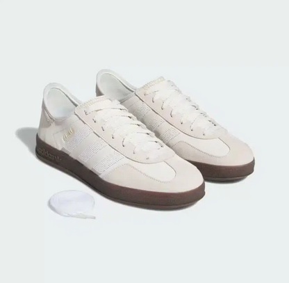 Gazelle Indoor CLOT By Edison Chen Off White
