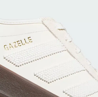 Gazelle Indoor CLOT By Edison Chen Off White