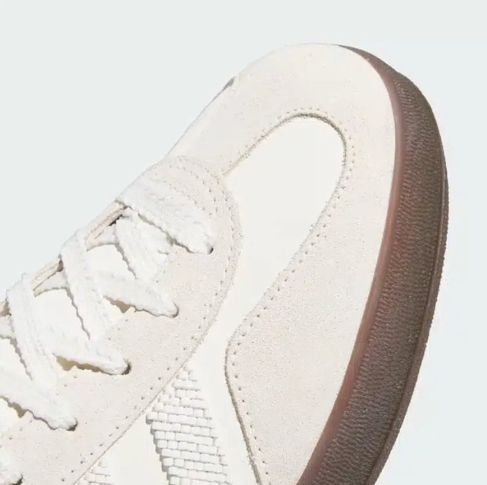 Gazelle Indoor CLOT By Edison Chen Off White