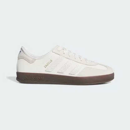 Gazelle Indoor CLOT By Edison Chen Off White