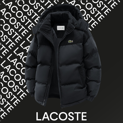 LC Jacket Héritage (Déstockage)