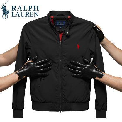 R&L™ Bomber Jacket (CLEARANCE)